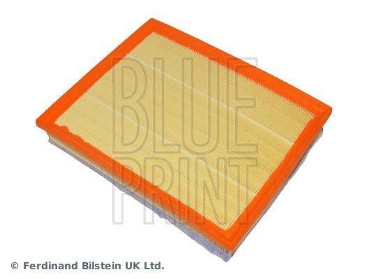 Повітряний фільтр BLUE PRINT ADB112249 - zapix