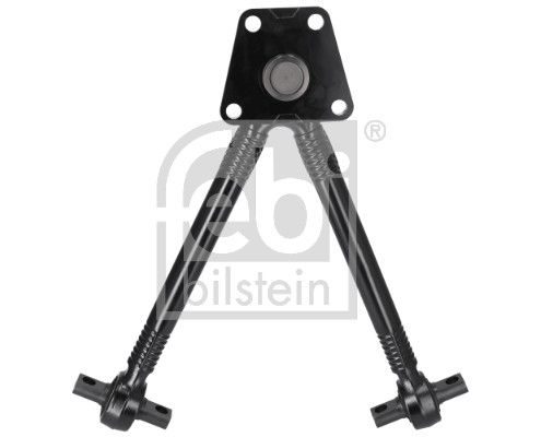 Важіль підвіски FEBI BILSTEIN 181437 - zapix