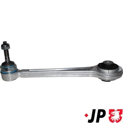 Важіль підвіски JP GROUP 1450200800 - zapix