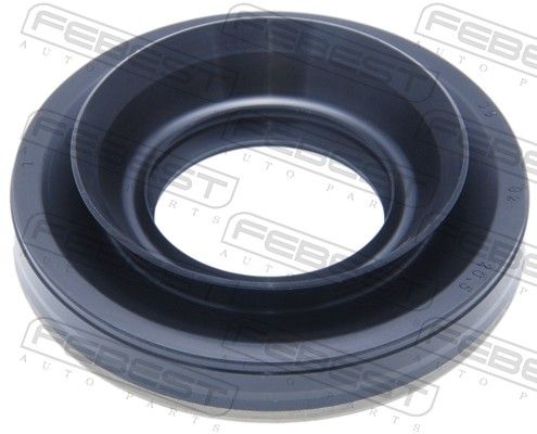 Сальник коробки передач FEBEST 95HES38821420X - zapix