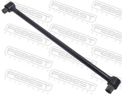 Важіль підвіски FEBEST 0525GFR2 - zapix