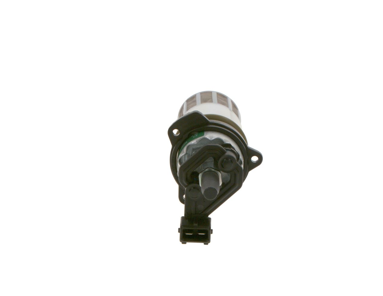 Паливний насос BOSCH 0580254013 - zapix