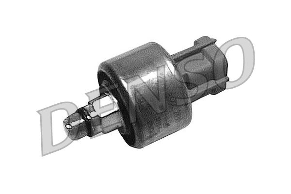 Датчик тиску кондиціонера DENSO DPS09006 - zapix