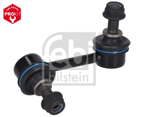 Тяга стабілізатора FEBI BILSTEIN 29707 - zapix