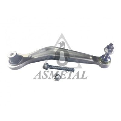 Важіль підвіски ASMETAL 23BM0335 - zapix