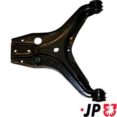 Важіль підвіски JP GROUP 1140103580 - zapix