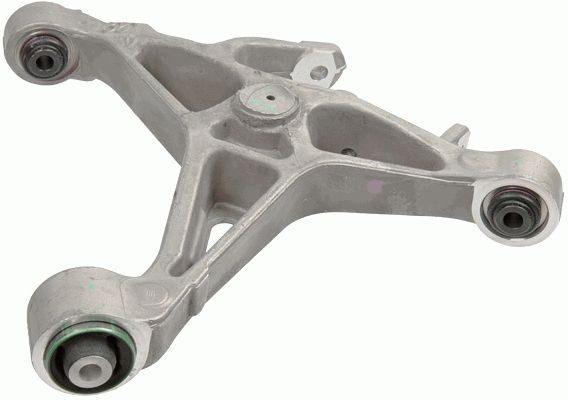 Важіль підвіски LEMFÖRDER 3971001 - zapix