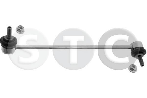 Тяга стабілізатора STC T453383