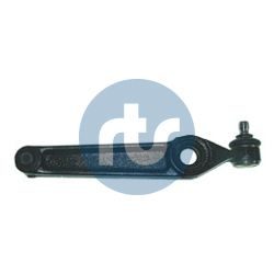 Важіль підвіски RTS 9503133 - zapix