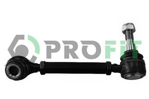 Важіль підвіски PROFIT 23030212 - zapix