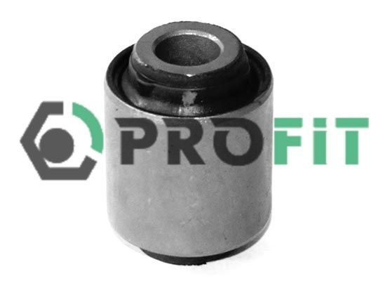 Сайлентблок важеля PROFIT 23070802 - zapix