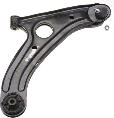 Важіль підвіски TRW JTC2238 - zapix