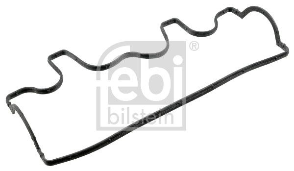 Прокладка клапанної кришки FEBI BILSTEIN 18570 - zapix