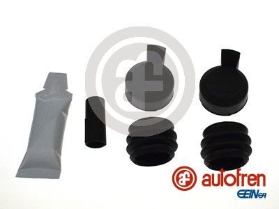Пильники напрямних супорта AUTOFREN SEINSA D7377 - zapix