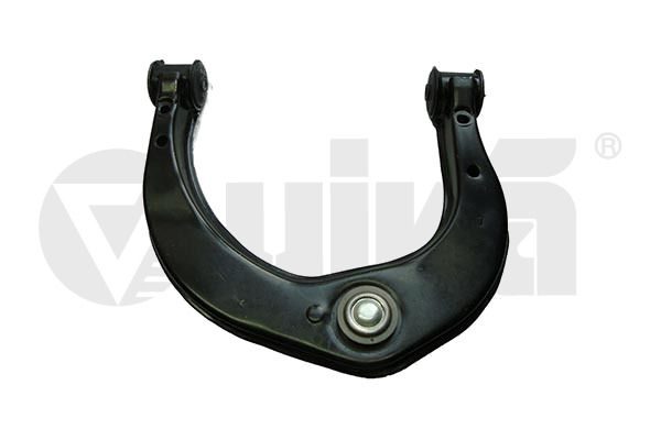 Важіль підвіски VIKA 64071569901 - zapix