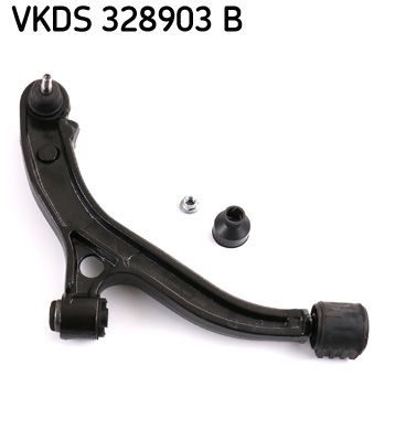 Важіль підвіски SKF VKDS328903B - zapix