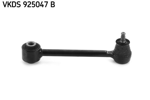 Важіль підвіски SKF VKDS925047B - zapix