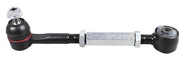 Важіль підвіски METZGER 53072909 - zapix