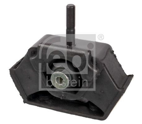 Опора двигуна FEBI BILSTEIN 170616 - zapix