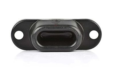 Обмежувач дверей BSG60975029 - zapix