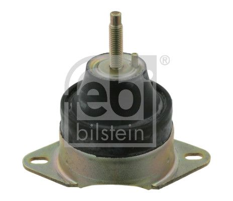 Опора двигуна FEBI BILSTEIN 24595 - zapix