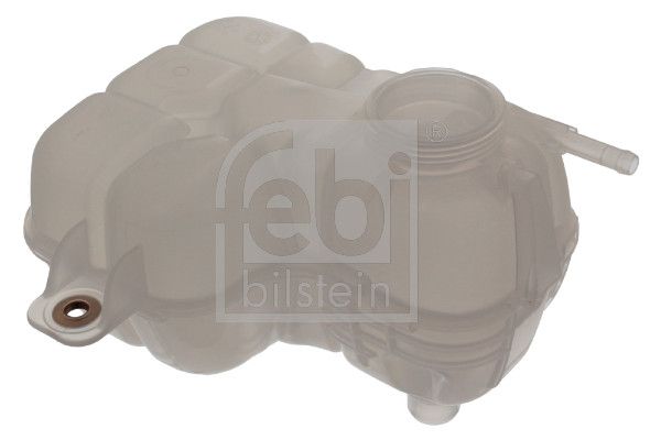 Розширювальний бачок FEBI BILSTEIN 47883 - zapix