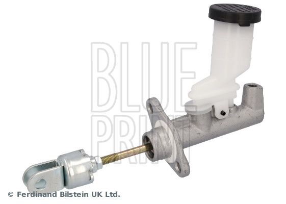 Головний циліндр зчеплення BLUE PRINT ADC43432 - zapix