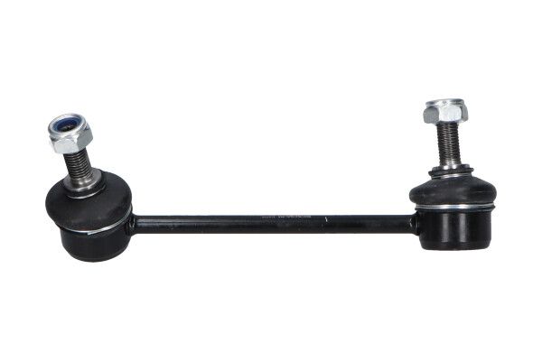 Тяга стабілізатора KAVO PARTS SLS4548 - zapix