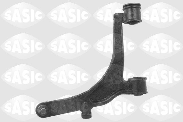 Важіль підвіски SASIC 9005767 - zapix