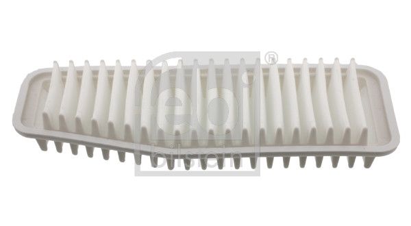 Повітряний фільтр FEBI BILSTEIN 27268 - zapix