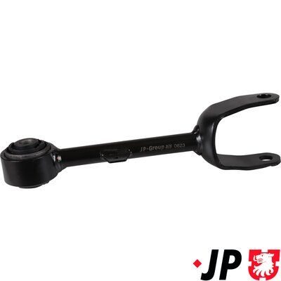 Важіль підвіски JP GROUP 6550200300 - zapix