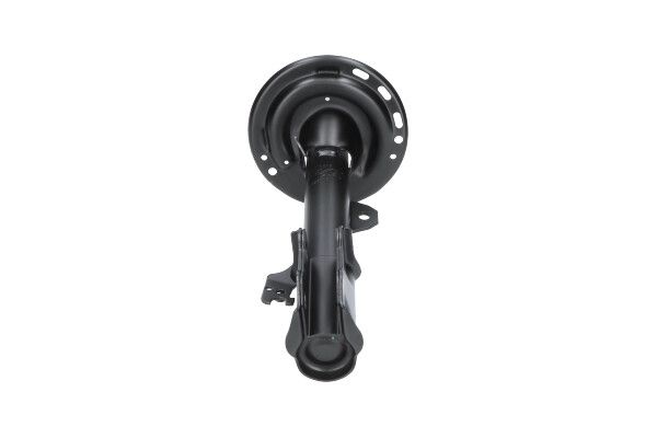 Амортизатор KAVO PARTS SSA10648 - zapix