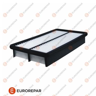 Повітряний фільтр EUROREPAR E147237