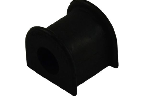 Втулка стабілізатора KAVO PARTS SBS9056 - zapix