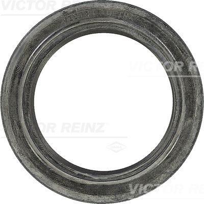 Сальник розподільного вала VICTOR REINZ 813589600 - zapix