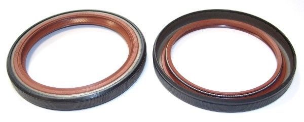 Сальник розподільного вала ELRING 694711 - zapix