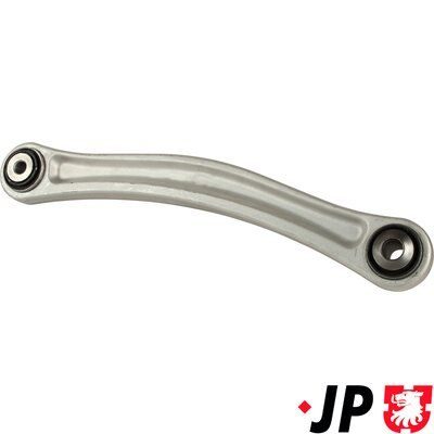 Важіль підвіски JP GROUP 1150201280 - zapix