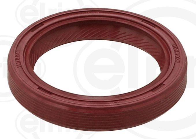 Сальник розподільного вала ELRING 302770 - zapix