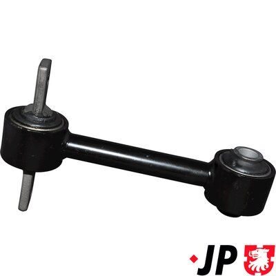 Важіль підвіски JP GROUP 4950200300 - zapix
