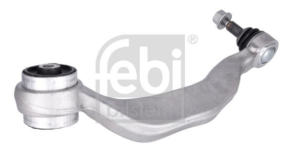 Важіль підвіски FEBI BILSTEIN 183726 - zapix