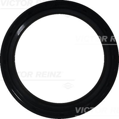 Сальник розподільного вала VICTOR REINZ 813865700 - zapix