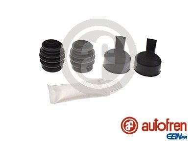 Пильники напрямних супорта AUTOFREN SEINSA D7468 - zapix