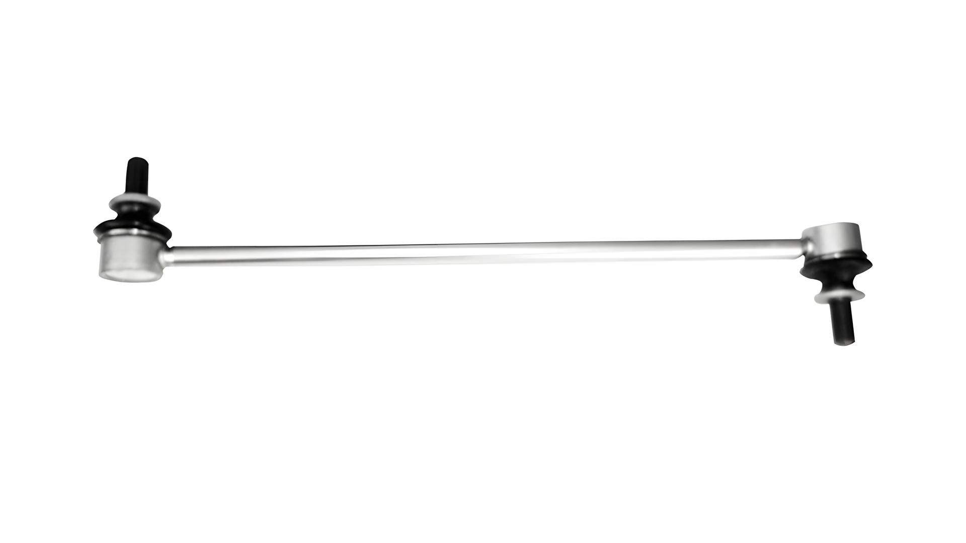 Тяга стабілізатора SKF VKDS841000 - zapix