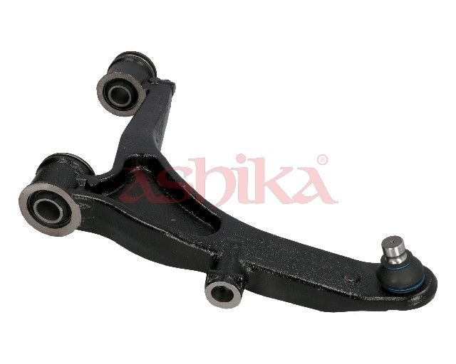 Важіль підвіски ASHIKA 7201110L - zapix