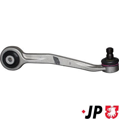 Важіль підвіски JP GROUP 1140108980 - zapix