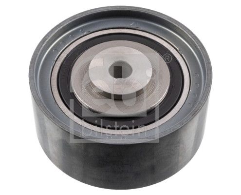 Обвідний ролик ГРМ FEBI BILSTEIN 24754 - zapix
