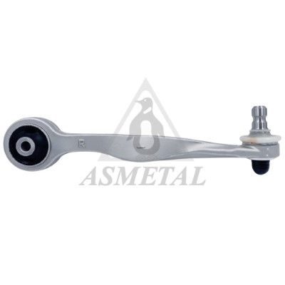 Рычаг подвески ASMETAL 23AU0203B