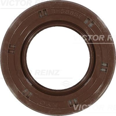 Сальник розподільного вала VICTOR REINZ 815394400 - zapix