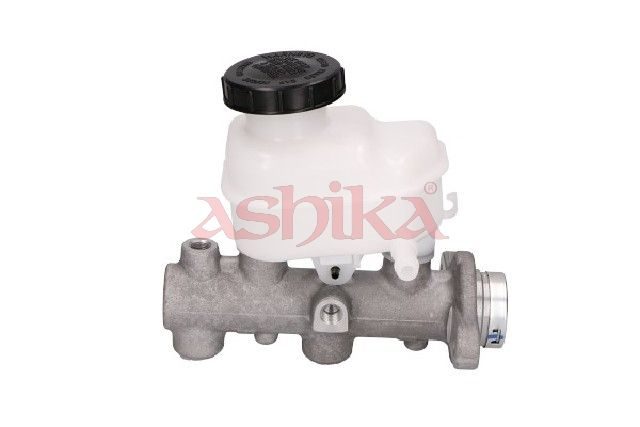 Головний гальмівний циліндр ASHIKA 6805570 - zapix