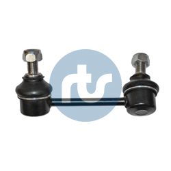 Тяга стабілізатора RTS 97997092 - zapix